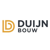 Duijn Bouw logo, Duijn Bouw contact details