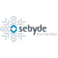 Sebyde - Security Expert - Risico Manager - Security Tester - ID Sjabloon - Phishing Manager logo, Sebyde - Security Expert - Risico Manager - Security Tester - ID Sjabloon - Phishing Manager contact details