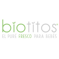 BIOTITOS logo, BIOTITOS contact details