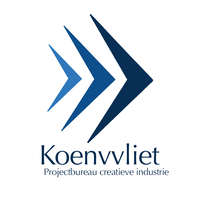 Koenvvliet logo, Koenvvliet contact details