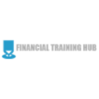 Financial Training Hub logo, Financial Training Hub contact details