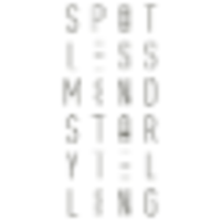 Spotless Mind Storytelling logo, Spotless Mind Storytelling contact details