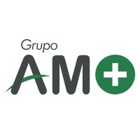 AMO - Assessoria Médica Ocupacional logo, AMO - Assessoria Médica Ocupacional contact details