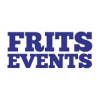 Frits Events logo, Frits Events contact details