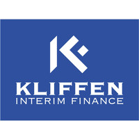 Kliffen Interim Finance logo, Kliffen Interim Finance contact details