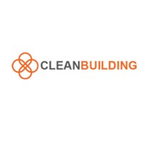 Cleanbuilding BV logo, Cleanbuilding BV contact details