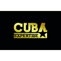 Cuba Expertise logo, Cuba Expertise contact details