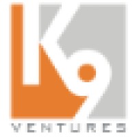 K9 Ventures logo, K9 Ventures contact details