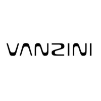 Vanzini Wine logo, Vanzini Wine contact details