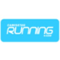 Camisetas Running logo, Camisetas Running contact details