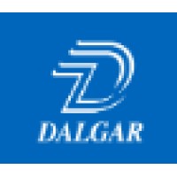 DALGAR S.A logo, DALGAR S.A contact details