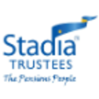 Stadia Trustees Ltd logo, Stadia Trustees Ltd contact details