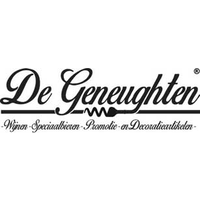 de Geneughten logo, de Geneughten contact details