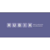 Rubik Recursos Humanos logo, Rubik Recursos Humanos contact details