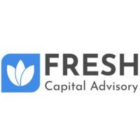 Fresh Capital Advisory logo, Fresh Capital Advisory contact details