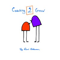 Coaching2Grow logo, Coaching2Grow contact details