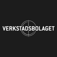 Verkstadsbolaget logo, Verkstadsbolaget contact details