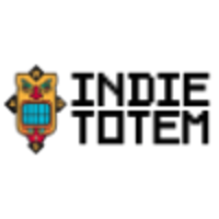 Indie Totem logo, Indie Totem contact details