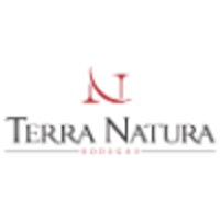 A. & M. NAVARRO, S.L. BODEGAS TERRA NATURA logo, A. & M. NAVARRO, S.L. BODEGAS TERRA NATURA contact details