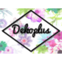 Dekoplus logo, Dekoplus contact details