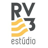 RV03 Estúdio logo, RV03 Estúdio contact details