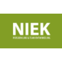 Niek.nu logo, Niek.nu contact details