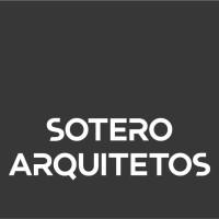 SOTERO ARCHITECTS logo, SOTERO ARCHITECTS contact details