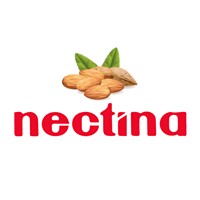 Nectina - Mediterranean treenuts beverages and pastes logo, Nectina - Mediterranean treenuts beverages and pastes contact details