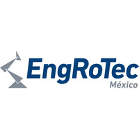 EngRoTec México S.A. de C.V. logo, EngRoTec México S.A. de C.V. contact details