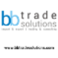 BB Trade Solutions logo, BB Trade Solutions contact details