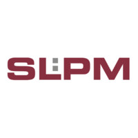 SLPM Schweizer Leben PensionsManagement GmbH logo, SLPM Schweizer Leben PensionsManagement GmbH contact details