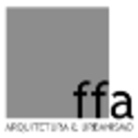 FFA Arquitetura e Urbanismo Ltda logo, FFA Arquitetura e Urbanismo Ltda contact details