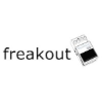 Freakout srl logo, Freakout srl contact details