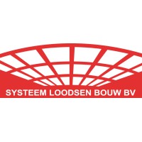 Systeem Loodsen Bouw B.V. logo, Systeem Loodsen Bouw B.V. contact details