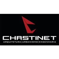 CHASTINET ARQUITETURA E URBANISMO LTDA logo, CHASTINET ARQUITETURA E URBANISMO LTDA contact details