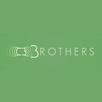 dB brothers logo, dB brothers contact details