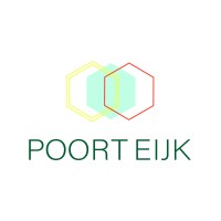 PoortEijk B.V. logo, PoortEijk B.V. contact details