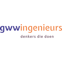 GWW-ingenieurs bv logo, GWW-ingenieurs bv contact details