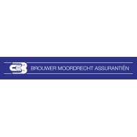 Brouwer Moordrecht Assurantiën logo, Brouwer Moordrecht Assurantiën contact details