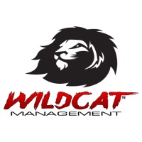 Wildcat Management logo, Wildcat Management contact details