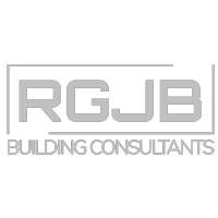 RGJB Building Consultants BV logo, RGJB Building Consultants BV contact details