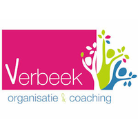 Verbeek organisatie & coaching logo, Verbeek organisatie & coaching contact details