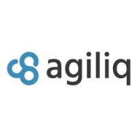 Agiliq B.V. logo, Agiliq B.V. contact details