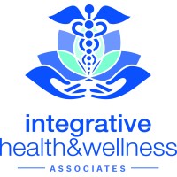 Integrative Health & Wellness Associates logo, Integrative Health & Wellness Associates contact details