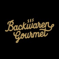 Backwaren Gourmet logo, Backwaren Gourmet contact details