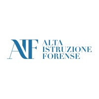 Alta Istruzione Forense logo, Alta Istruzione Forense contact details