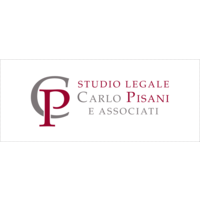 Studio Legale Carlo Pisani e Associati logo, Studio Legale Carlo Pisani e Associati contact details