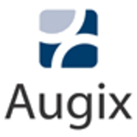 Augix IT Soutions logo, Augix IT Soutions contact details