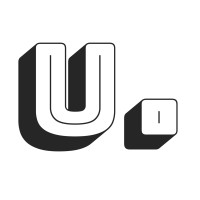 Urbana Planifica Inc. logo, Urbana Planifica Inc. contact details