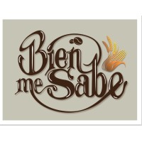 BIENMESABE logo, BIENMESABE contact details